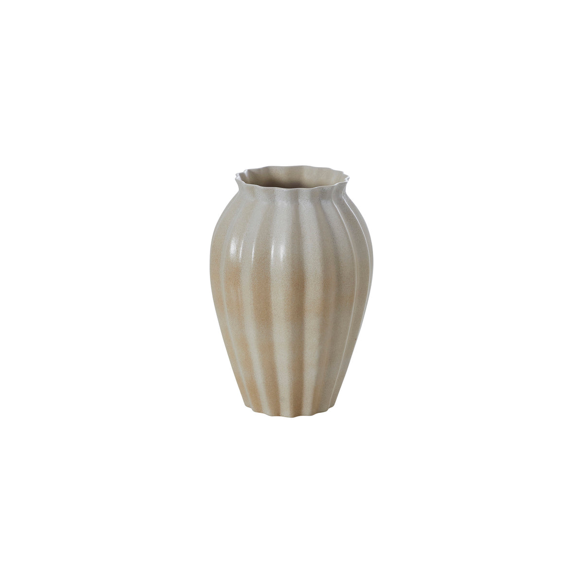 Celestine Vase-8