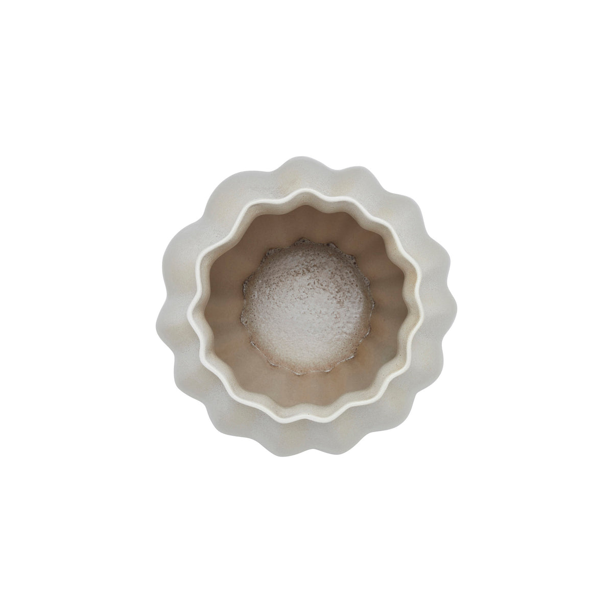 Celestine Vase-9