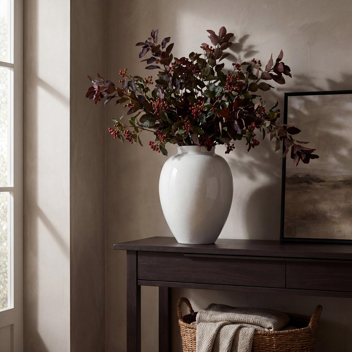 Kaia Vase-2