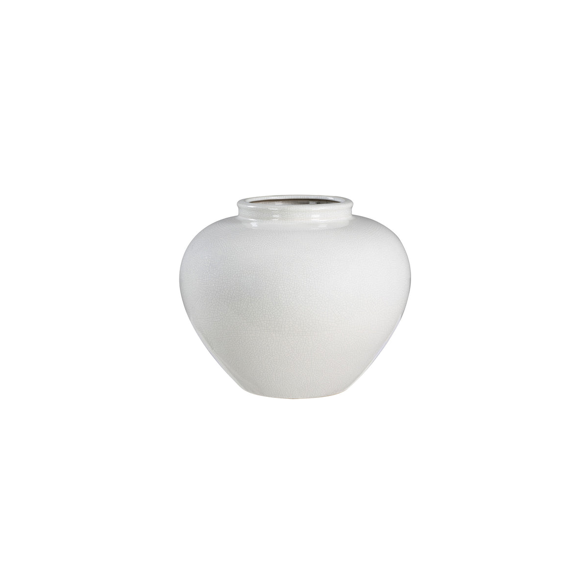 Kaia Vase-4