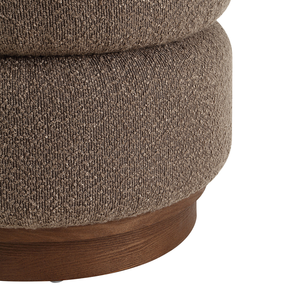 Alaric Ottoman-3
