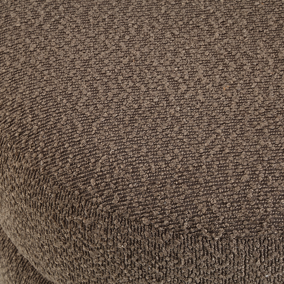 Alaric Ottoman-4