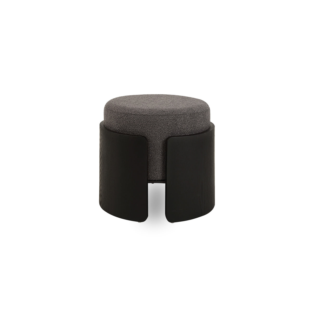 Caspian Stool-1