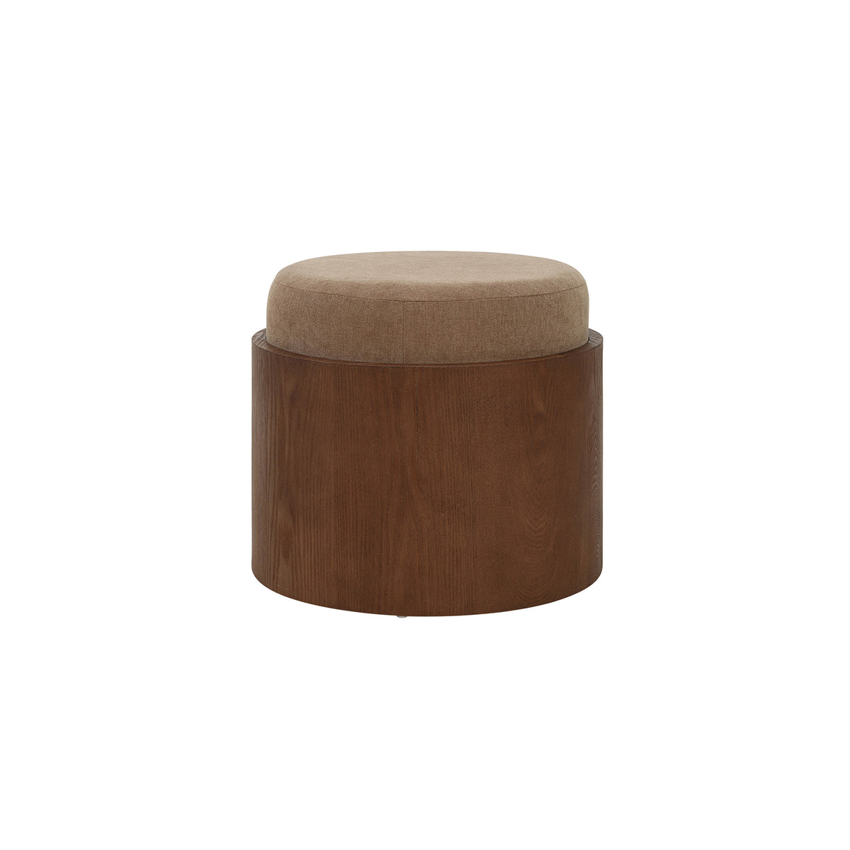 Caspian Stool-11