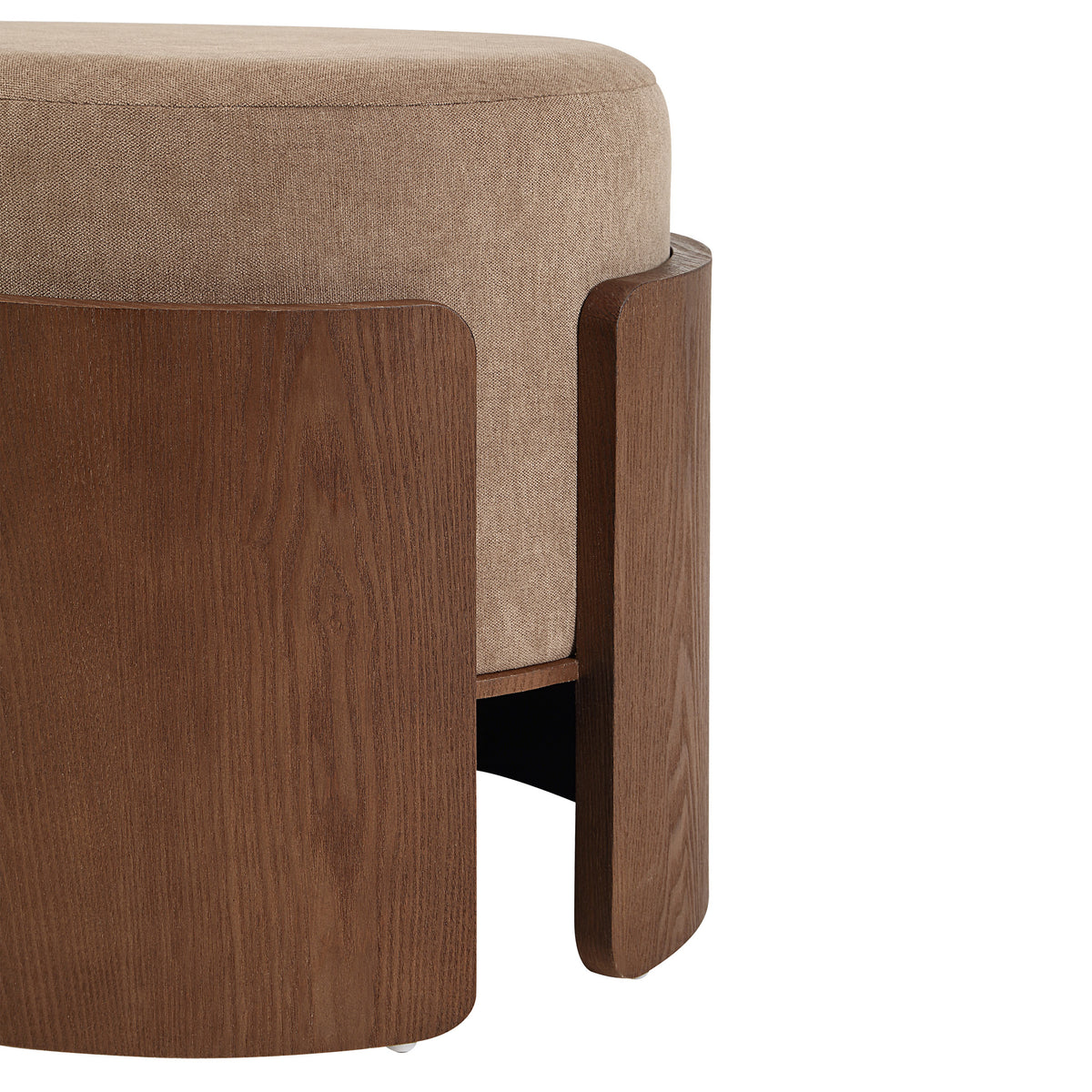 Caspian Stool-9