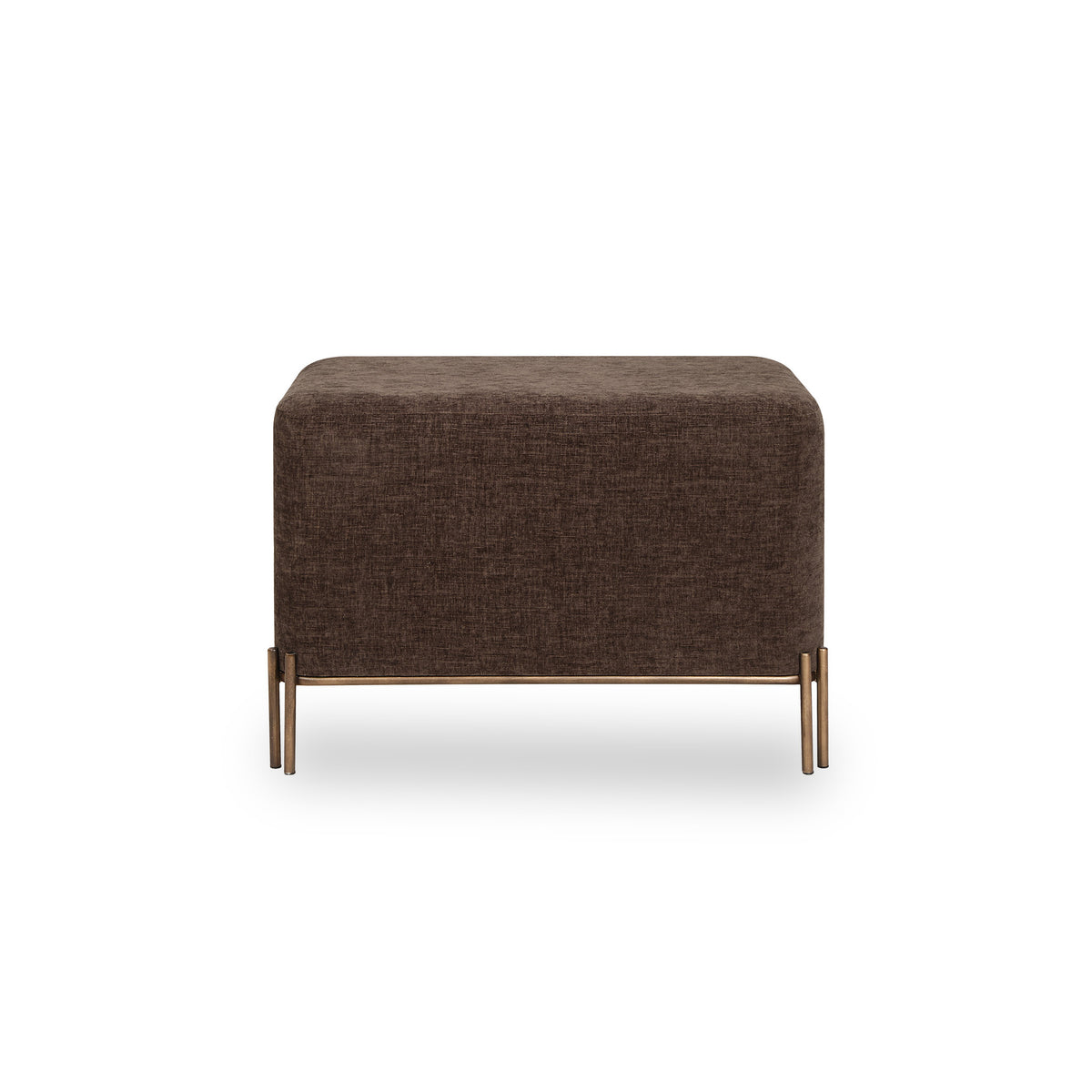 Elowen Ottoman-1