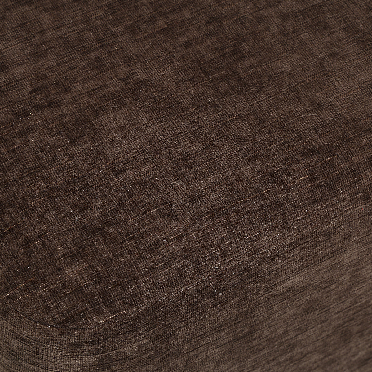 Elara Stool-5