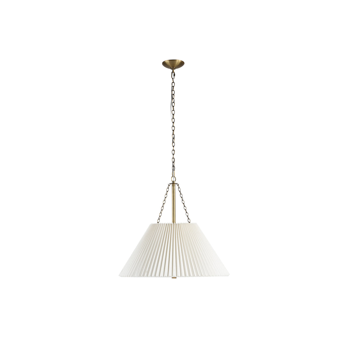 Seraphine Ceiling Pendant-1