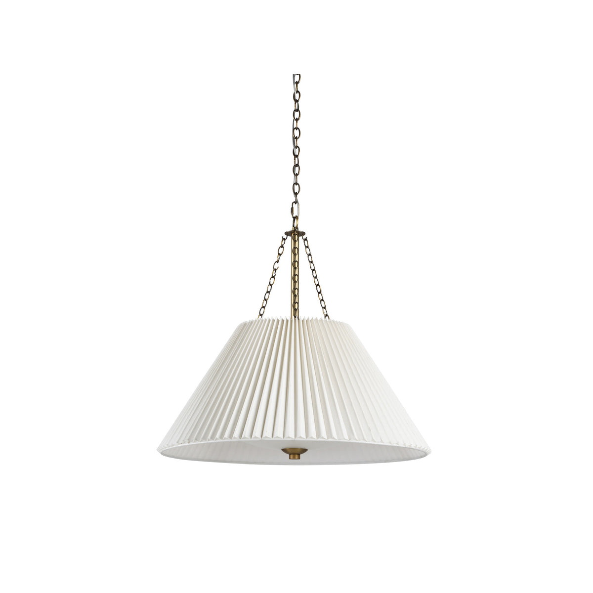 Seraphine Ceiling Pendant-4