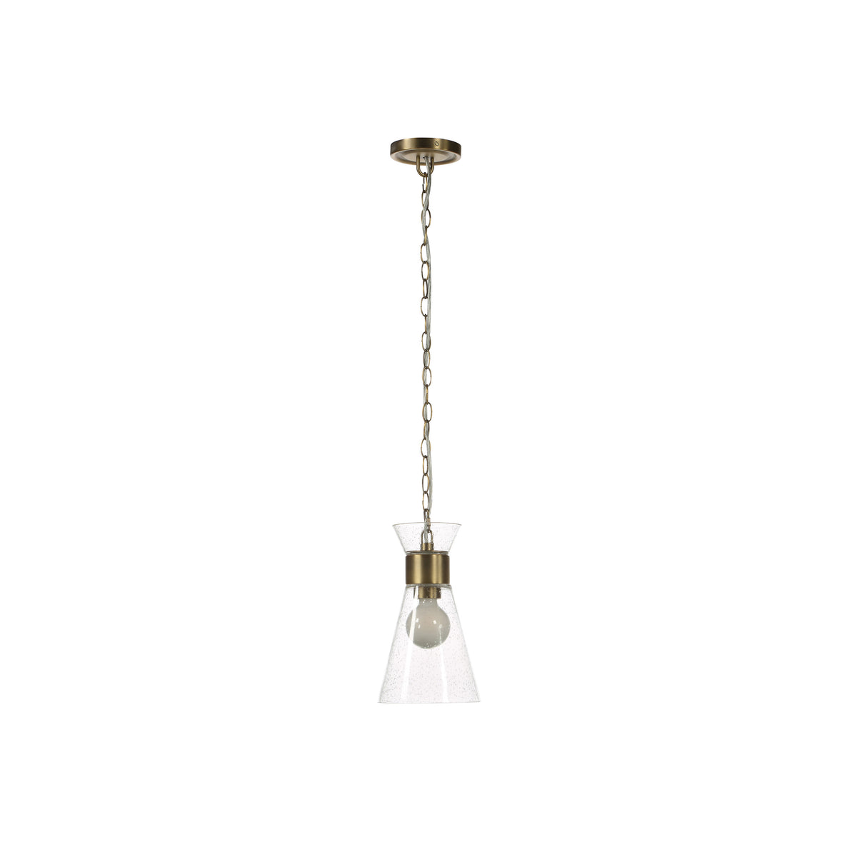 Celeste Ceiling Pendant-1