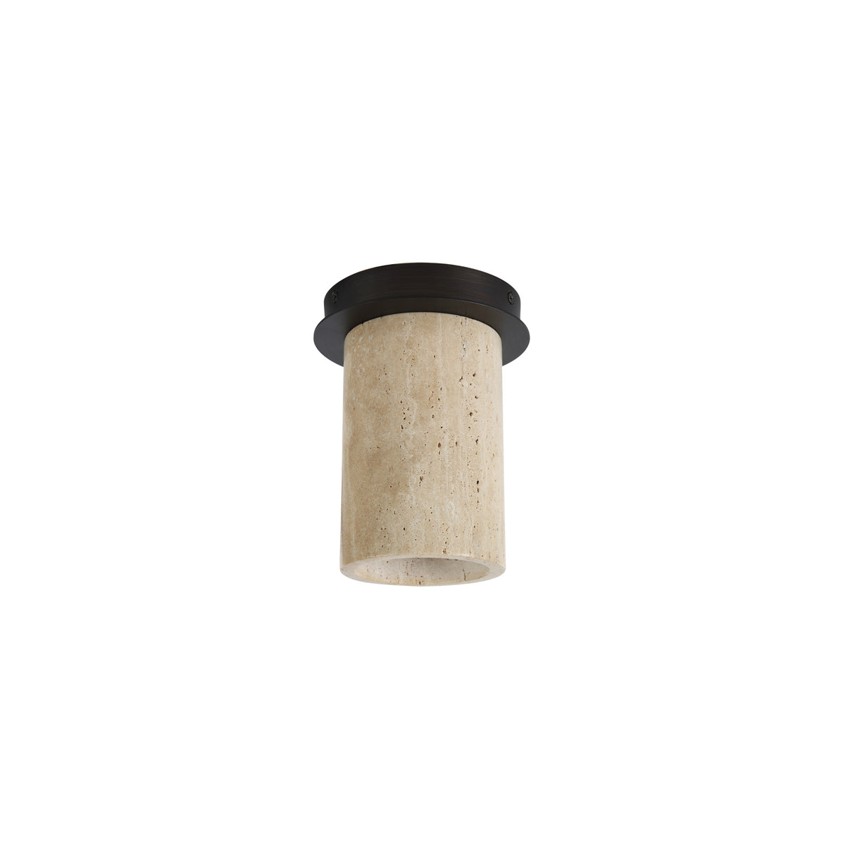 Matteo Flushmount-1