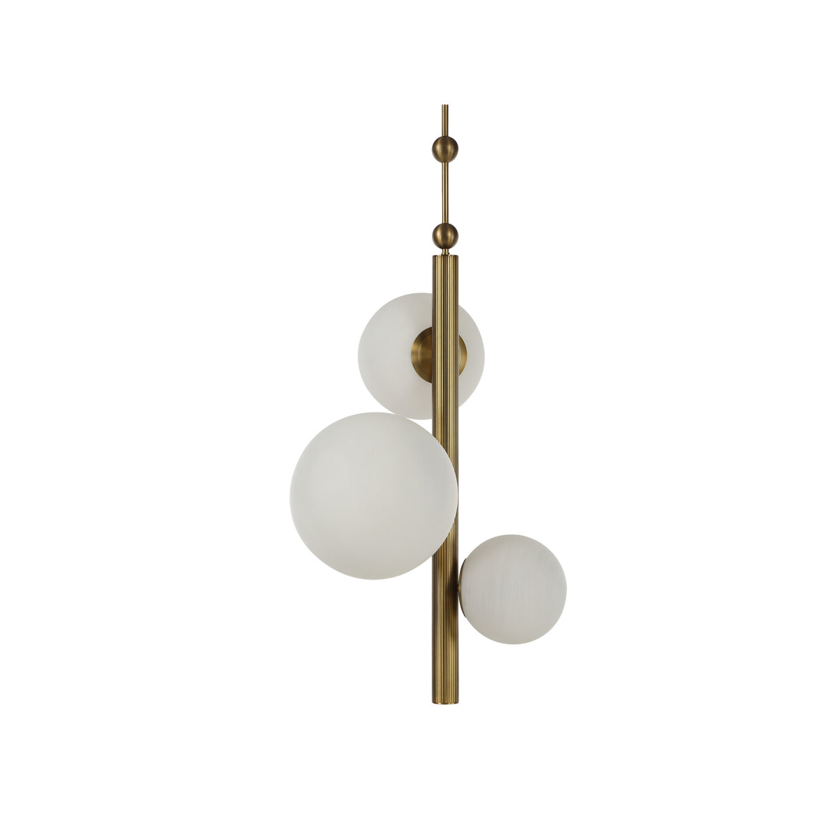 Dahlia Ceiling Pendant-4