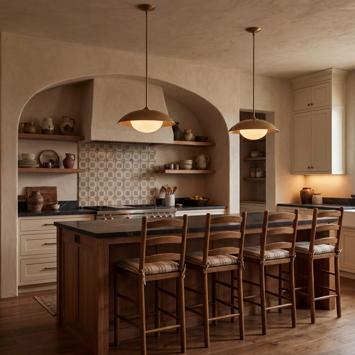 Amelie Ceiling Pendant-2
