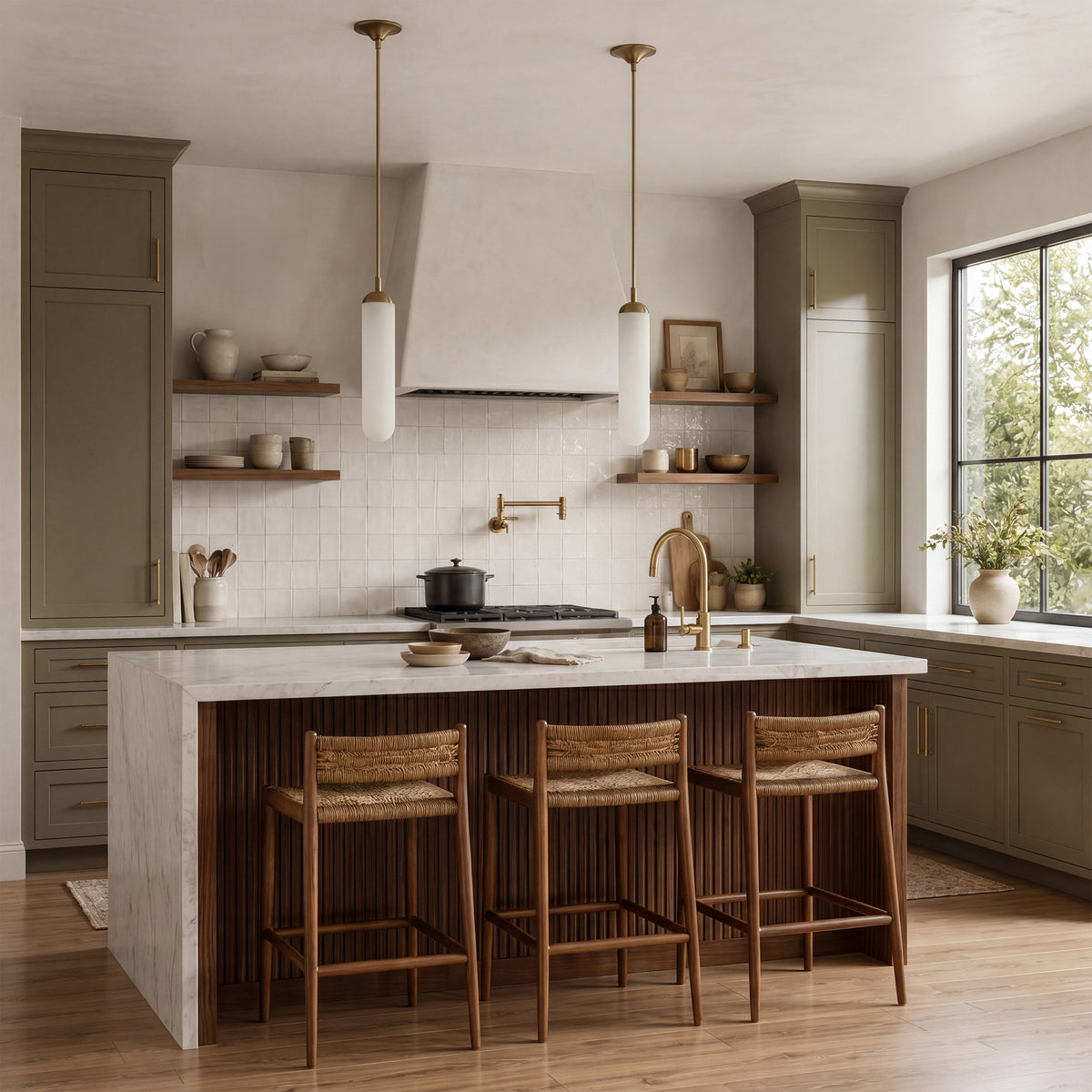 Colette Ceiling Pendant-2