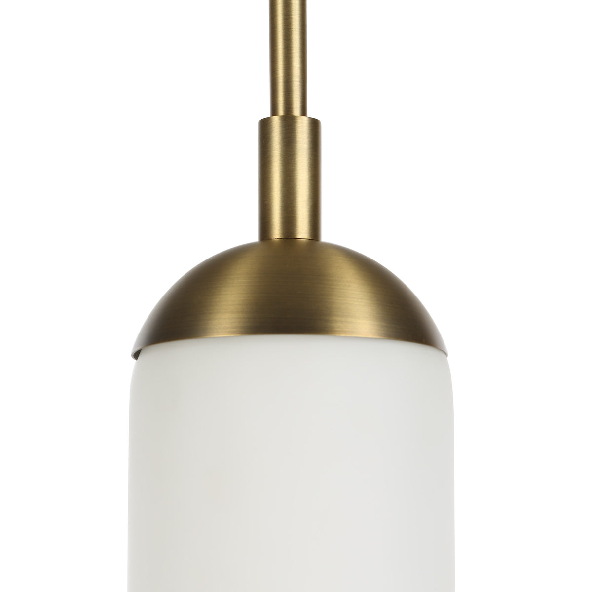 Colette Ceiling Pendant-3