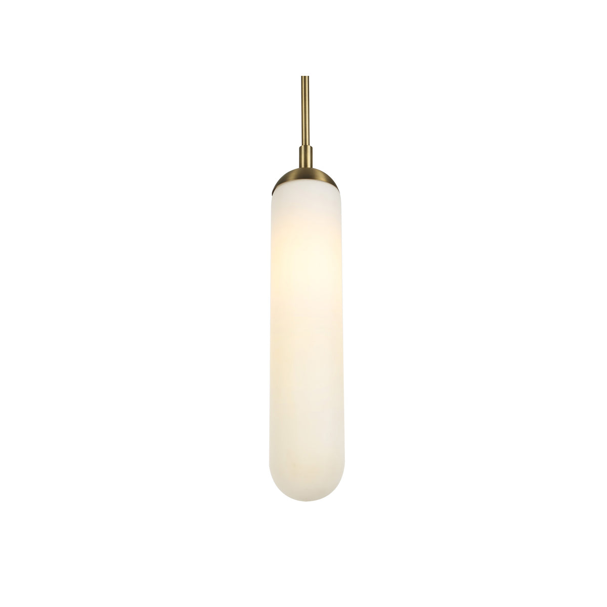 Colette Ceiling Pendant-5
