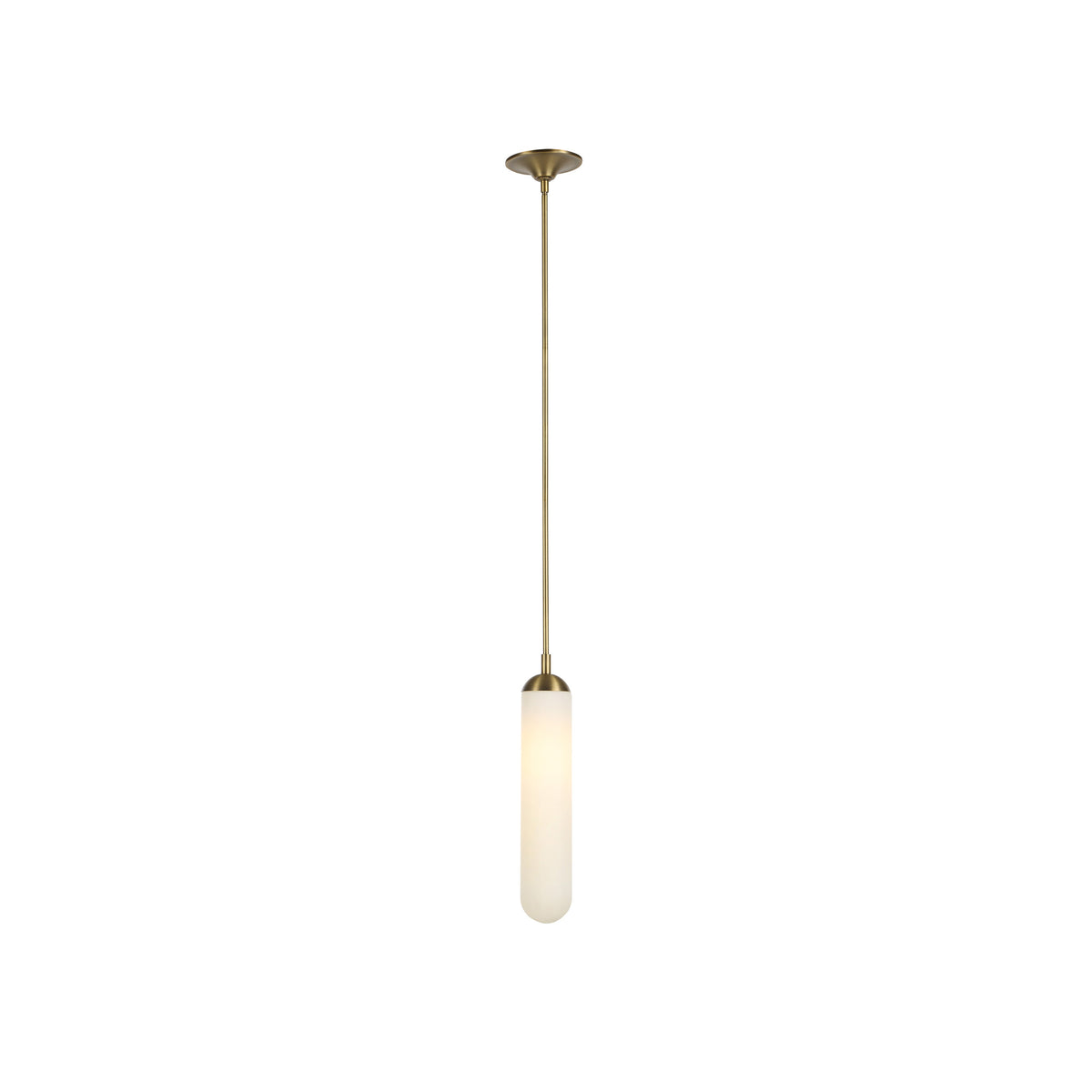 Colette Ceiling Pendant-6