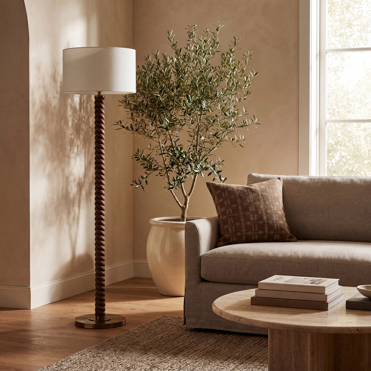 Adrian Floor Lamp-2