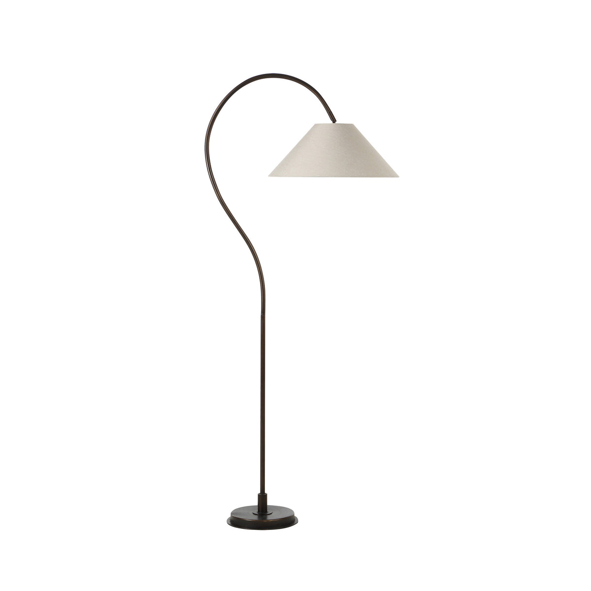 Elodie Floor Lamp-1