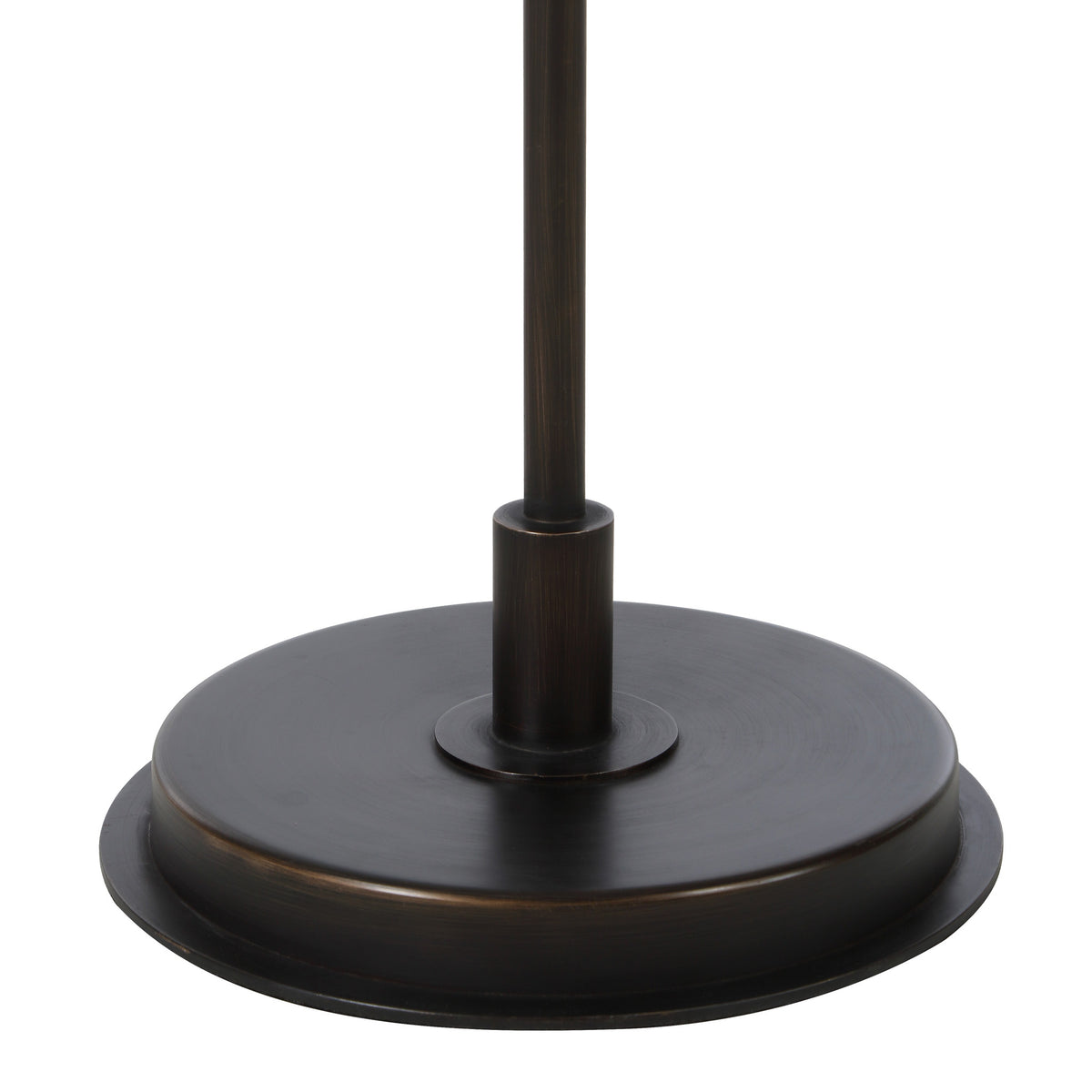 Elodie Floor Lamp-3