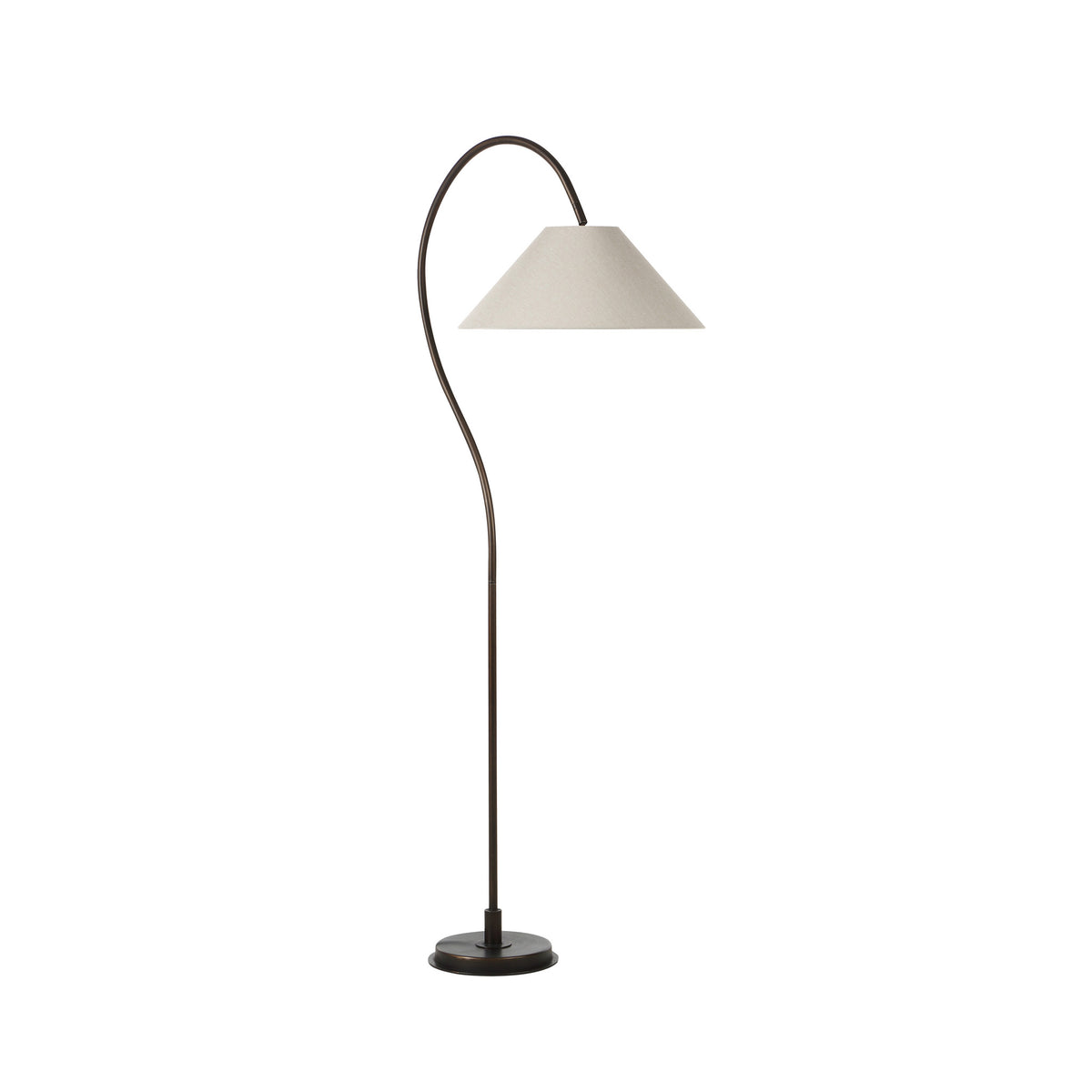 Elodie Floor Lamp-4