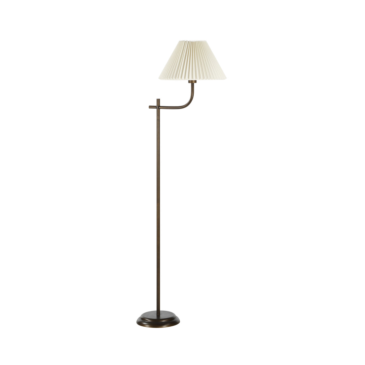 Marcelline Floor Lamp-1