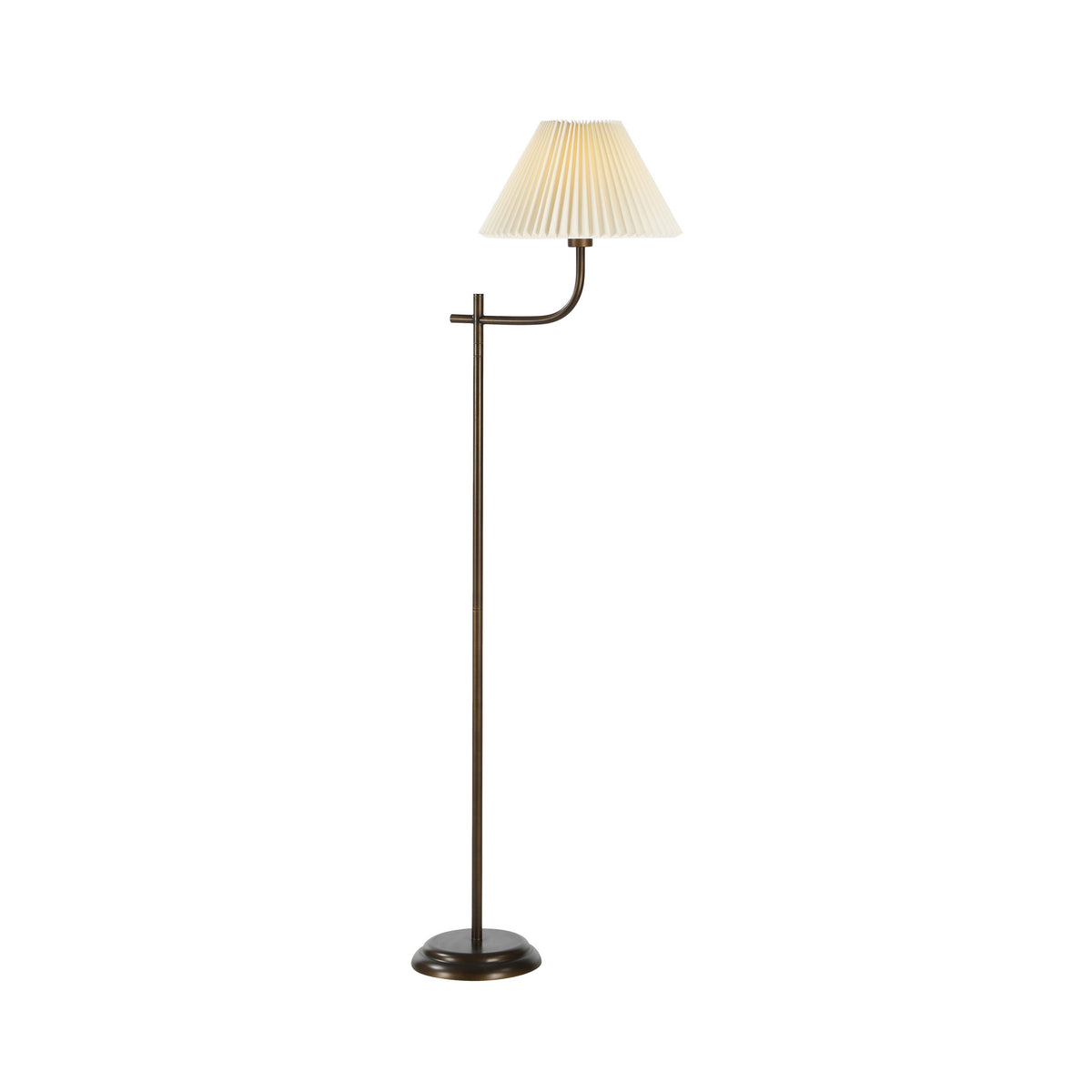 Marcelline Floor Lamp-5