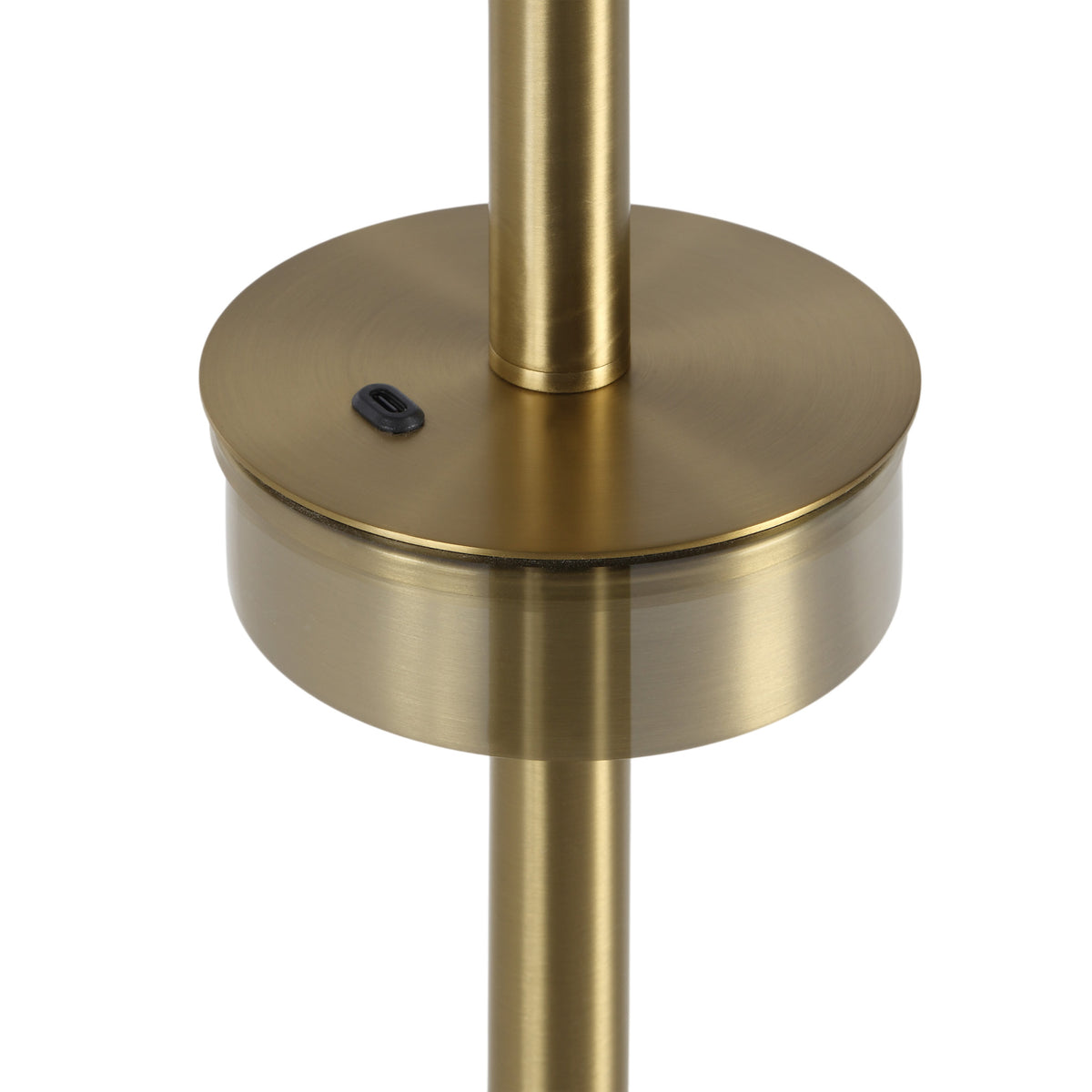 Hadley Floor Lamp-3
