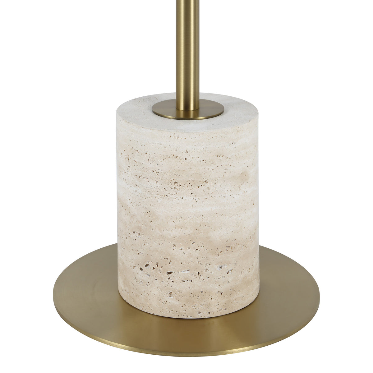 Hadley Floor Lamp-4