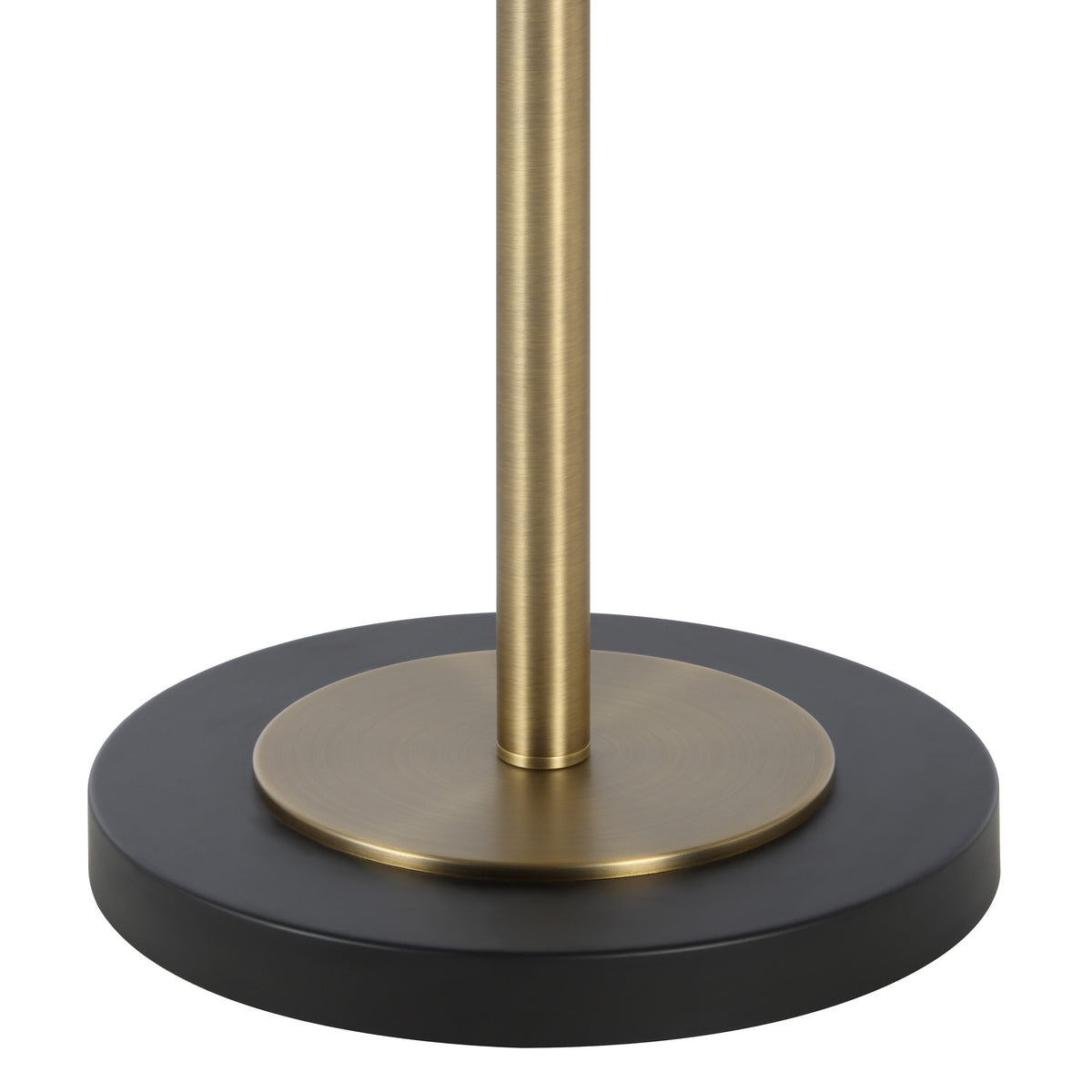 Serena Floor Lamp-3