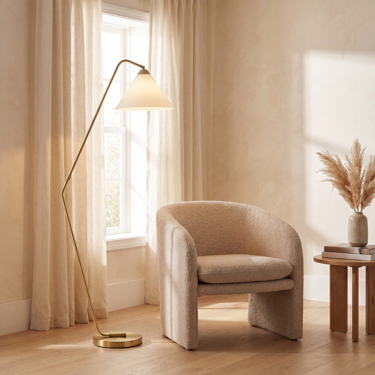 Lucienne Floor Lamp-2