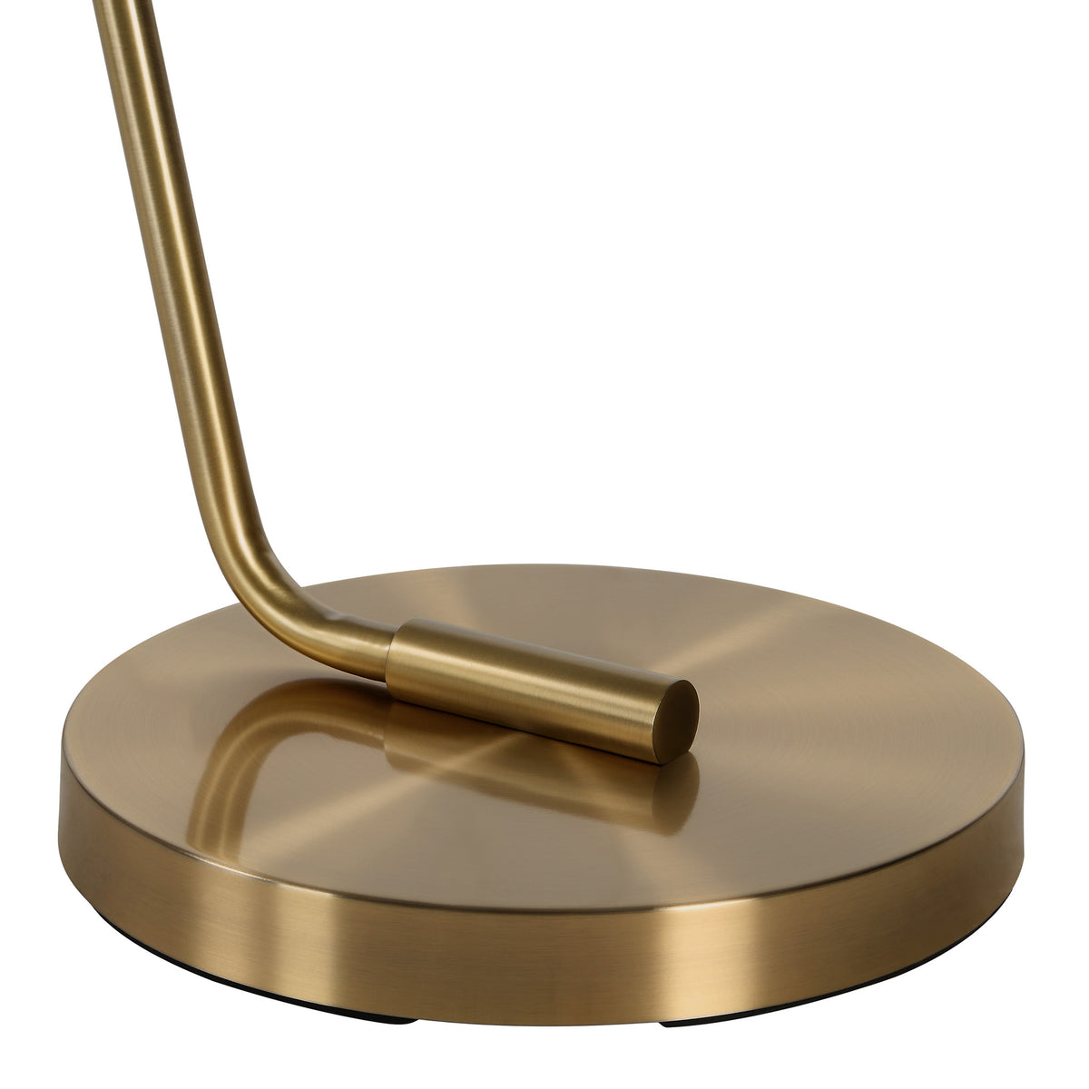 Lucienne Floor Lamp-3