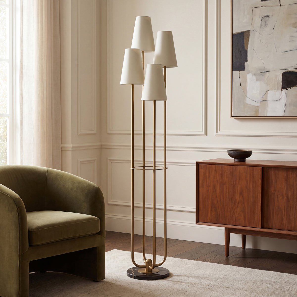 Valerio Floor Lamp-2