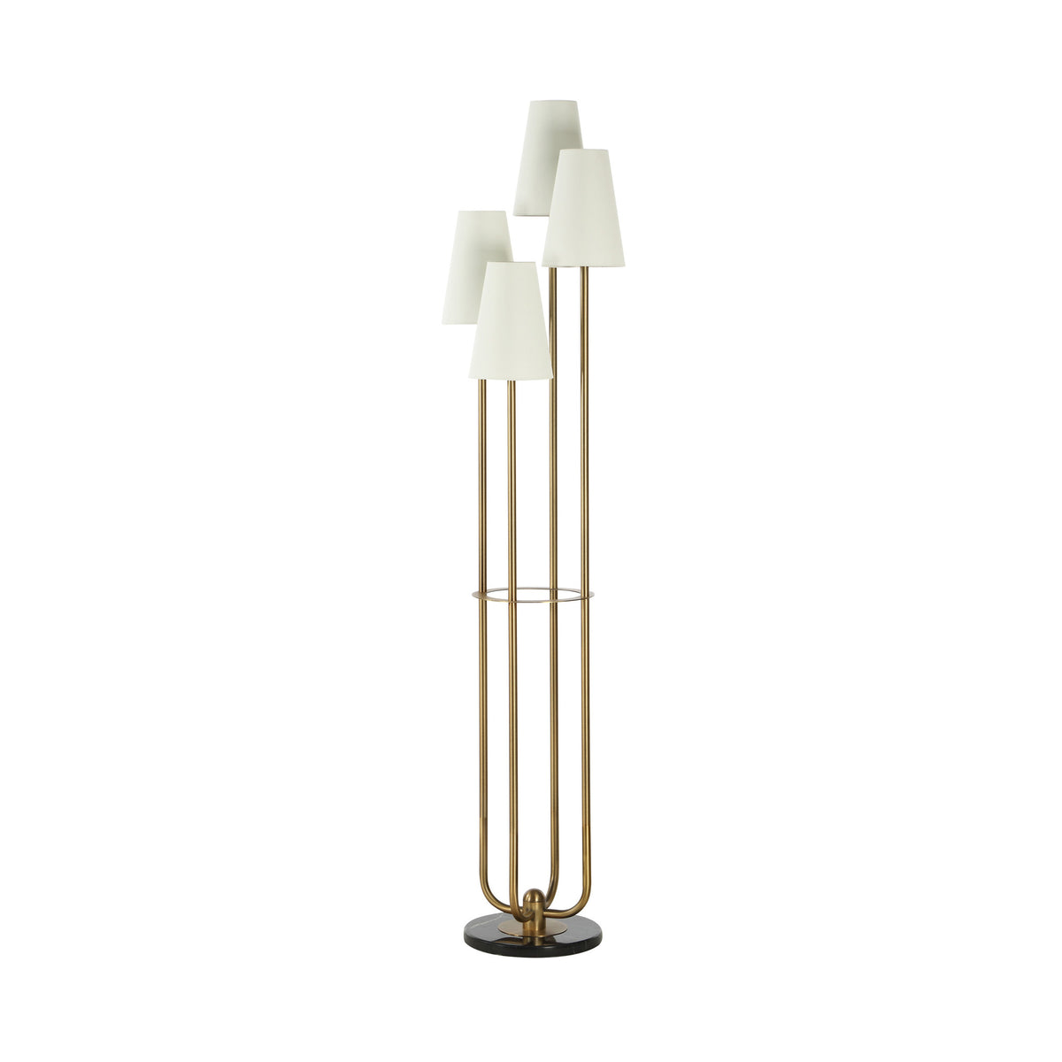 Valerio Floor Lamp-4