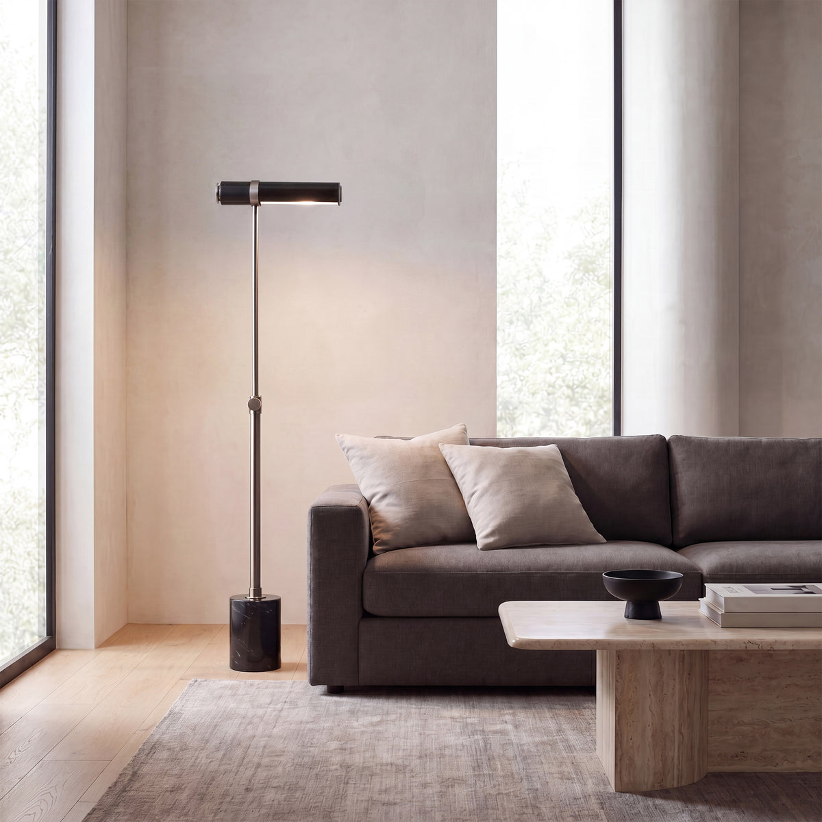 Orson Floor Lamps-2