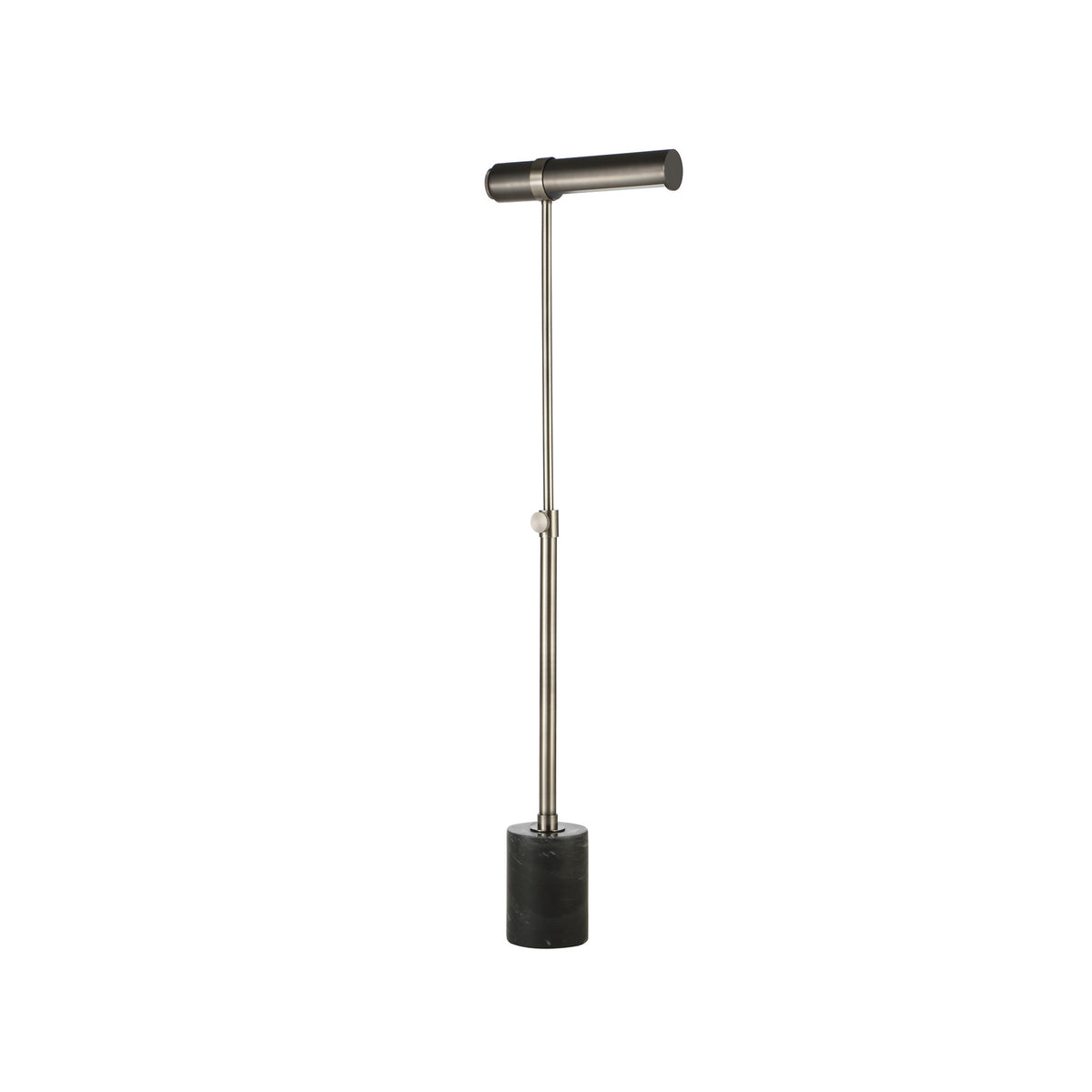 Orson Floor Lamps-5