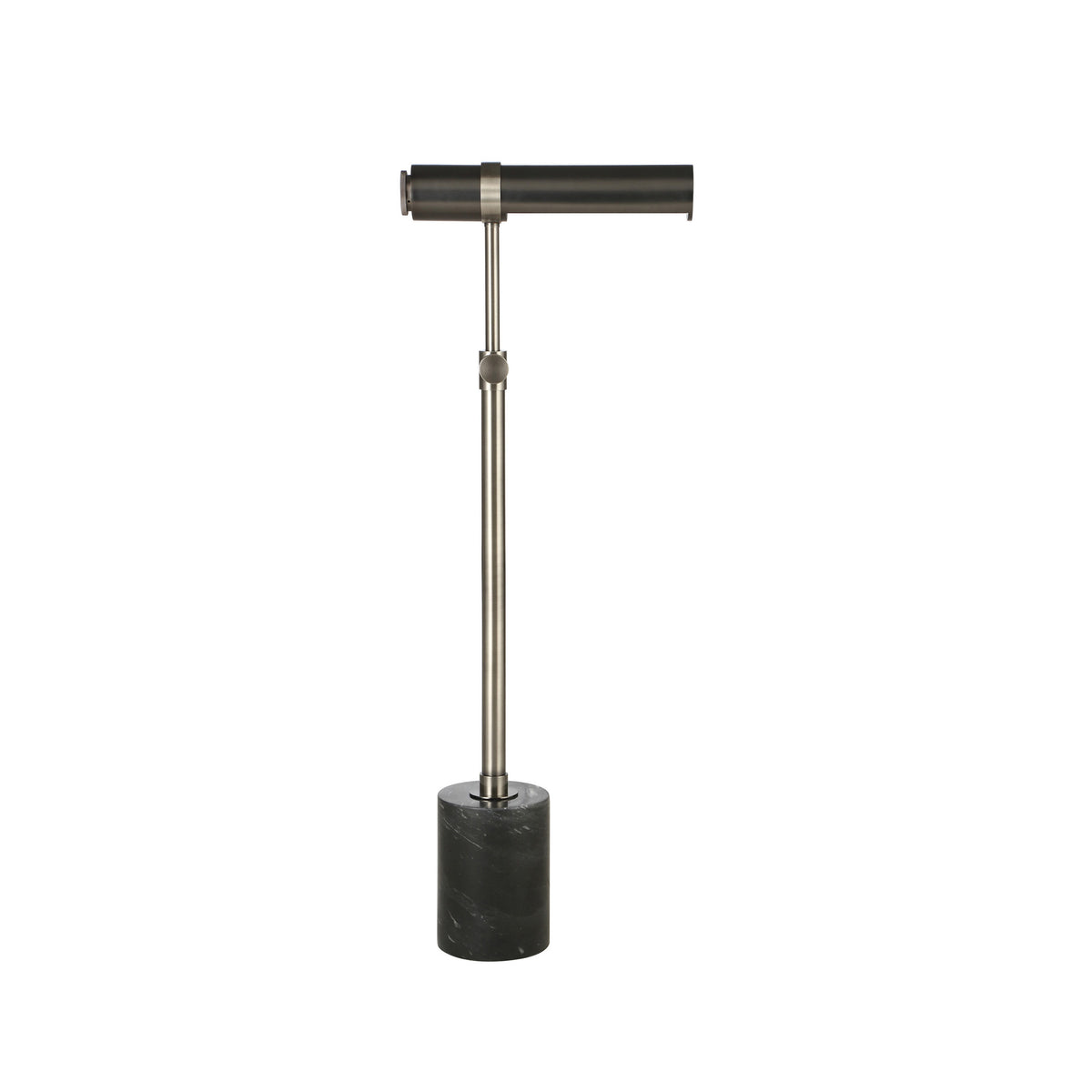 Orson Floor Lamps-6
