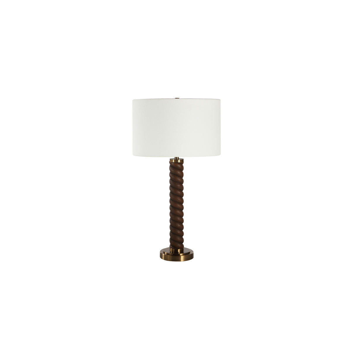 Edrian Table Lamp-1