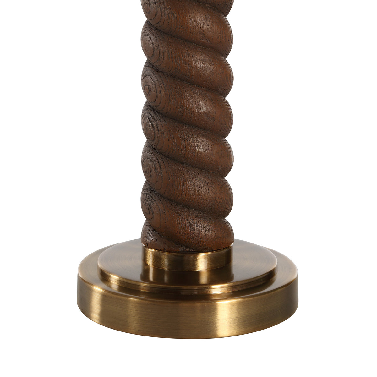 Edrian Table Lamp-3