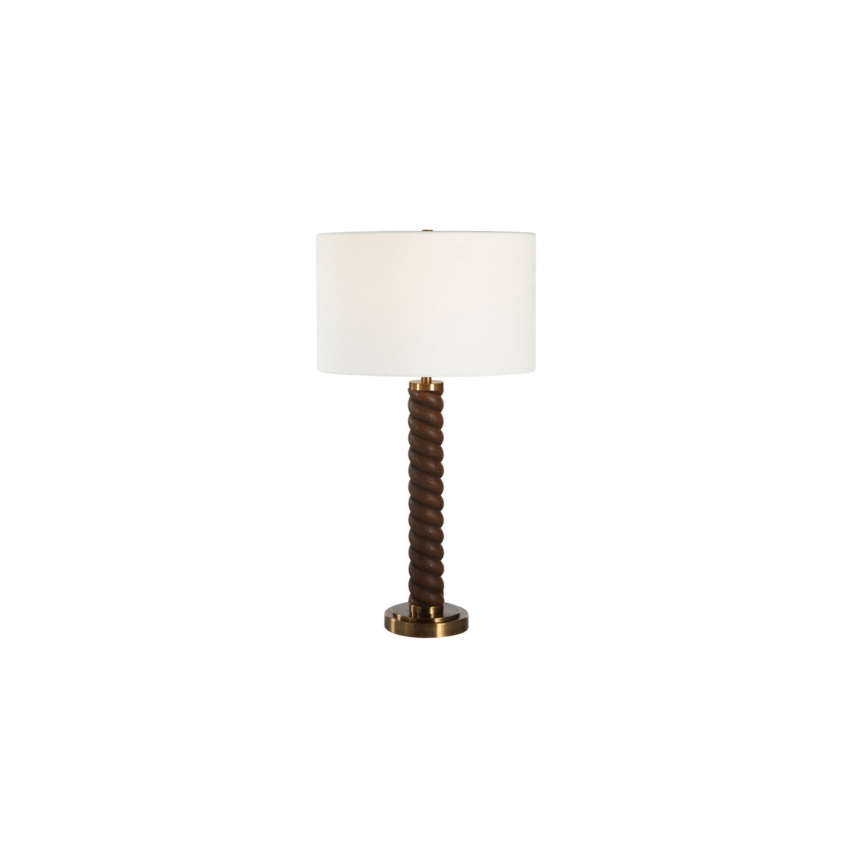 Edrian Table Lamp-4