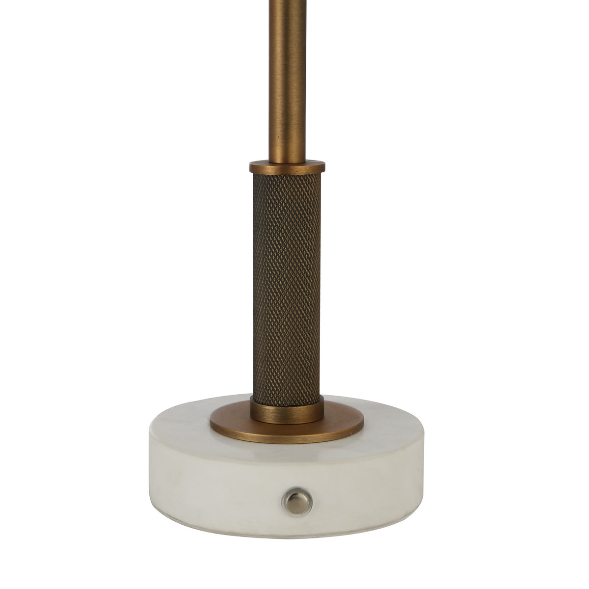 Harrington Table Lamp-3