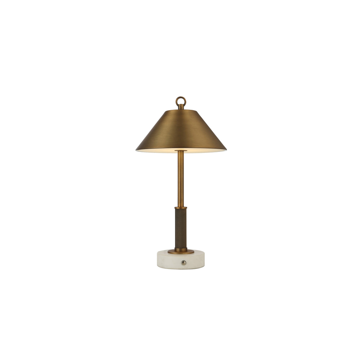 Harrington Table Lamp-5