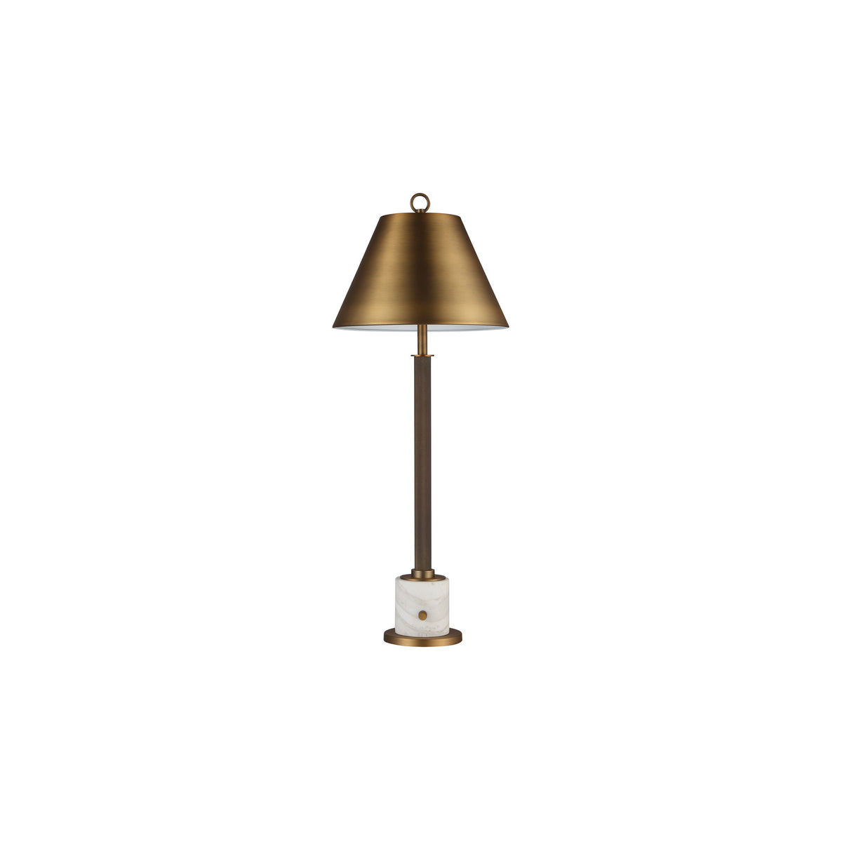 Preston Table Lamp-1