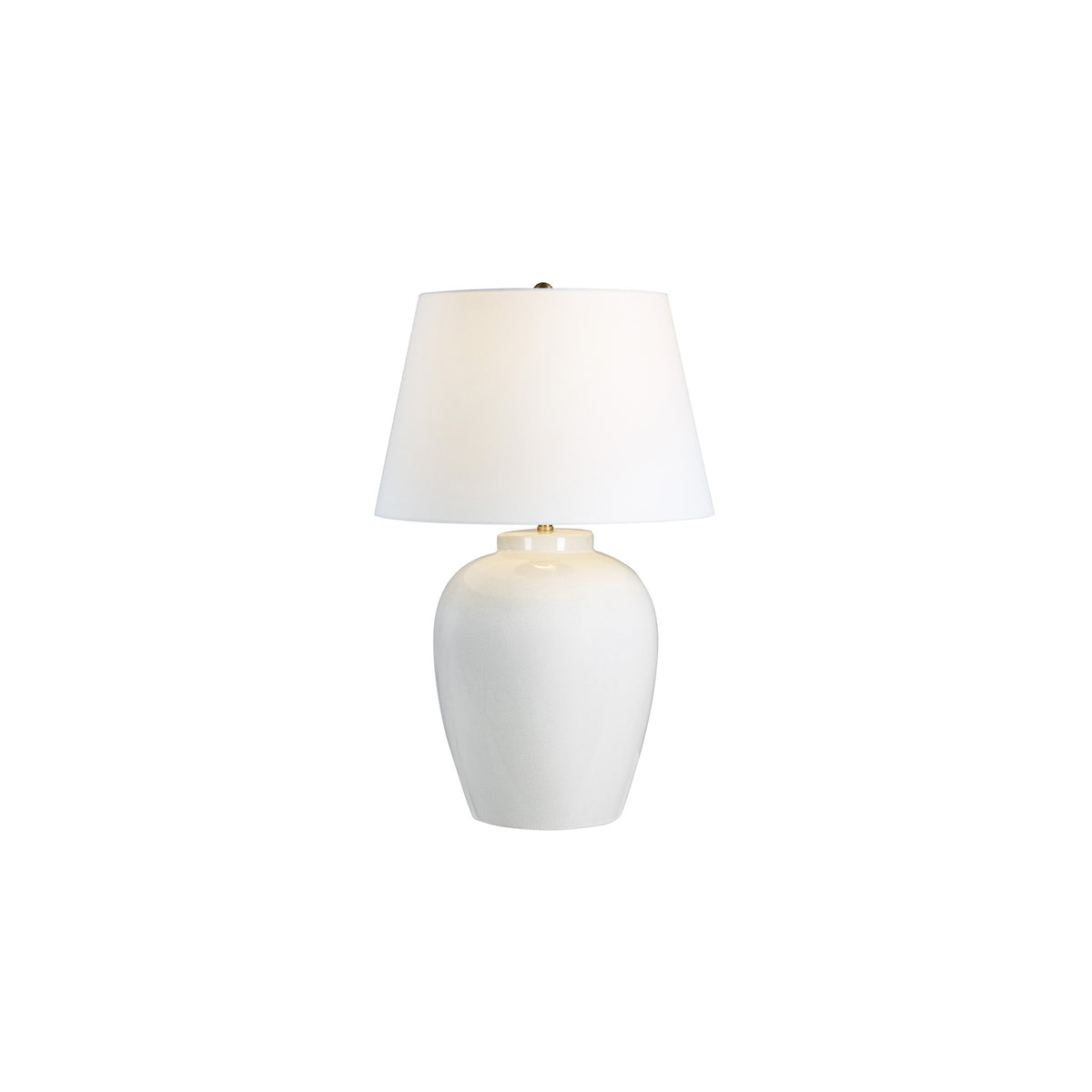 Sterling Table Lamp-4