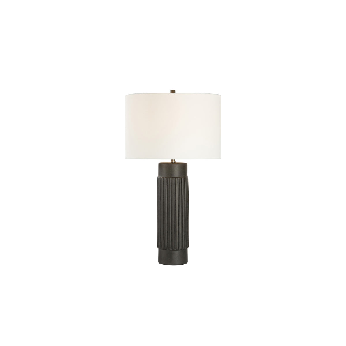 Alina Table Lamp-4
