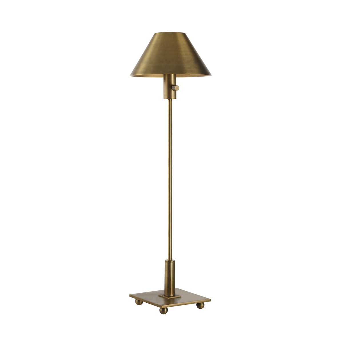 Lucian Table Lamp-1
