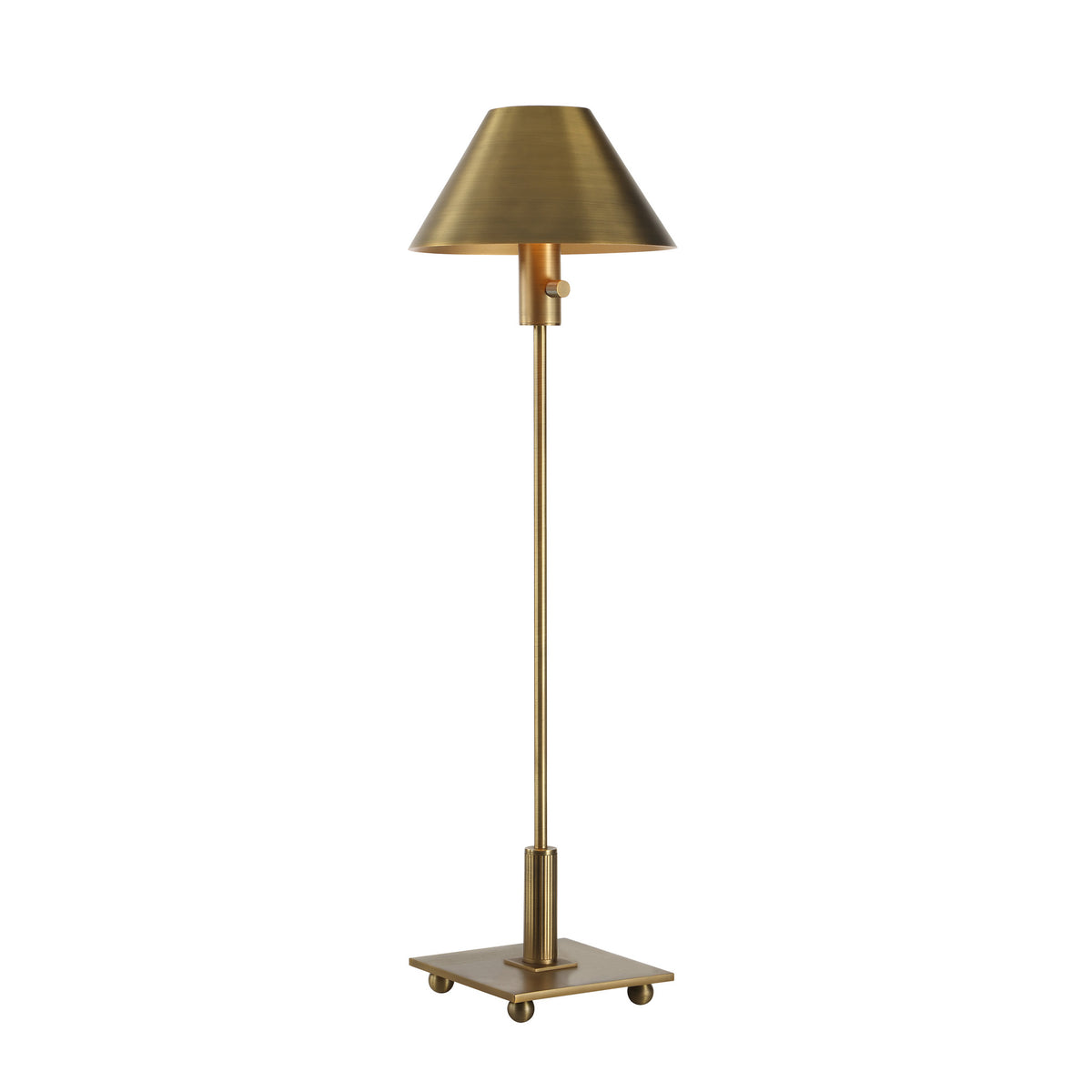 Lucian Table Lamp-5