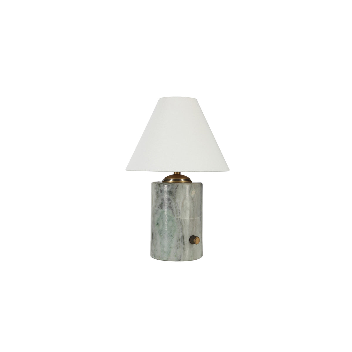 Soren Table Lamp-4