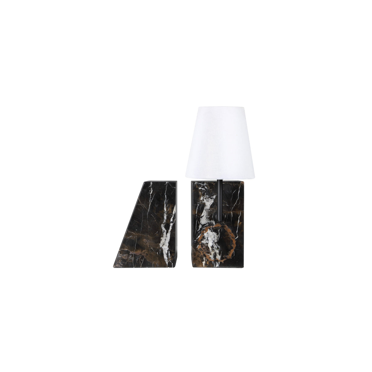 Rosalie Table Lamp-1