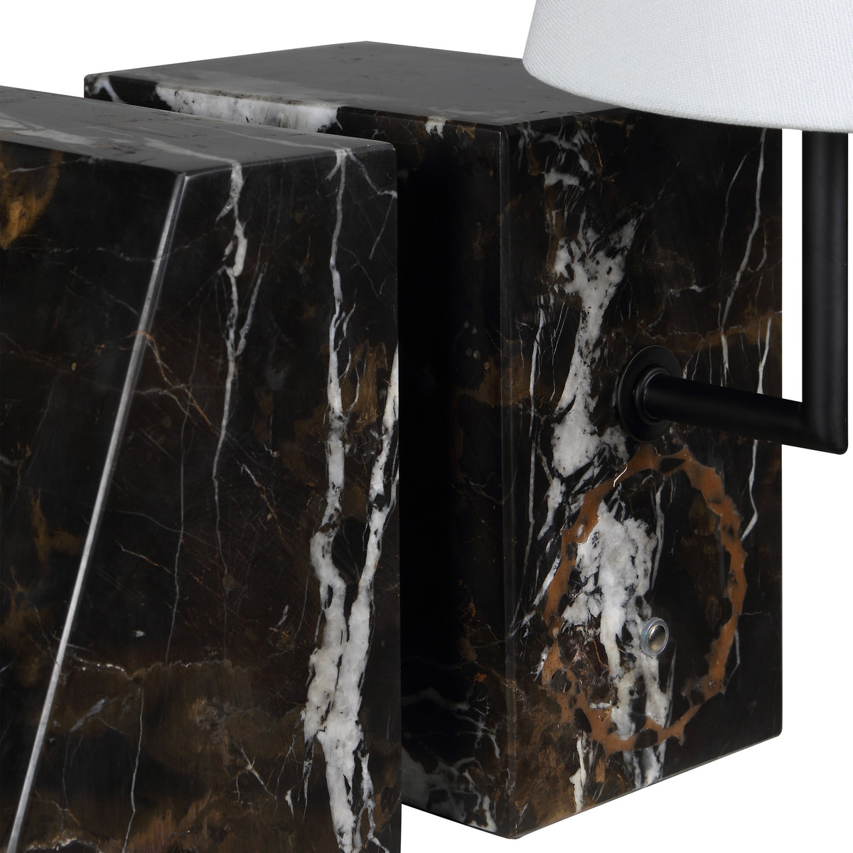 Rosalie Table Lamp-3